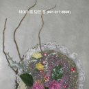 수원-0637 이미지