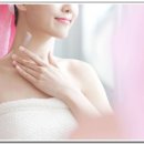 광교주차시설내 이미지