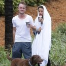 헤리포터인 이미지