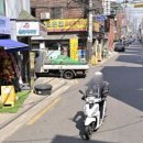 지에스25광진구의역 이미지