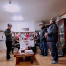 모운동펜션민박 이미지