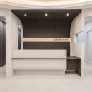 다래울한의원 이미지