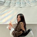 옆집언니 이미지