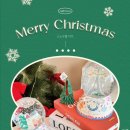 청계초등학교 이미지