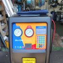 서울종합카센타 이미지