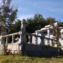 용연삼거리 이미지