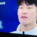 송내동 60계치킨&lt;부천송내역점&gt; 내돈내산 후기-[황대헌선수 대한민국 첫 금메달!