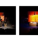 빛고을회관 이미지