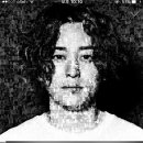 스타일노래