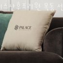 센트럴산후조리원 이미지