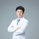 이병욱 카카오 검색결과