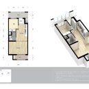 배꽃마을4단지 이미지