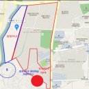 반정아이파크캐슬공인중개사사무소 이미지