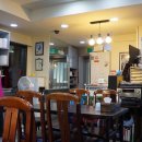 성수보쌈 이미지