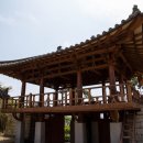 청해조경