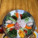 명인수산 이미지