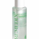 건메딕스 이미지