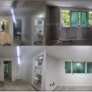 태창빌라 이미지