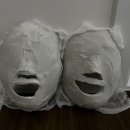 나는 우리집 미용사 | 피부미용사 시험후기(2)