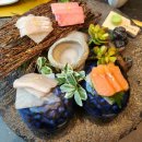 경복궁호텔 이미지