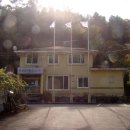 삼회리보건진료소 이미지