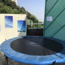 남일오토 이미지