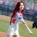 시은 카카오 검색결과