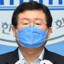 일로중앙의원 이미지