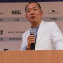 얼룩빼기 명품 세탁 전문점 이미지