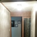 아델하임 이미지