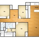 용산-현장-90 이미지