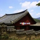 사문진역사공원1 이미지