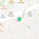 비에이치씨 대치점(BHC대치점) 이미지
