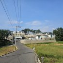 베스퍼남해3동