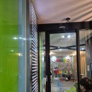 가자노래연습장 이미지