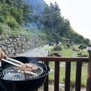 별밤지기 | [울릉도 오션뷰 숙소] 별밤지기와섬농부 – 베텔게우스 숙박 후기