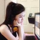 라프시스템 이미지