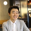 (주)위드이노베이션
