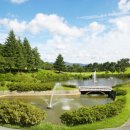 부산칸트리클럽 이미지