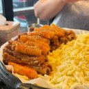 등갈비먹고껍데기 | 광주 금호동 맛집 왕코등갈비에서 치즈등갈비 먹고 온 솔직후기