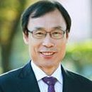 전북 군산나운초등학교 전북도민일보