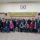 온양1동 행정복지센터 이미지