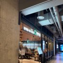 용산-7 | 서울 용산 아이파크몰 맛집 편백집 샤브샤브 아이랑 내돈내산 후기