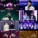 MBC노래방 이미지