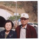 미남경로당 이미지