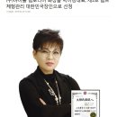 (주)하이솔 이미지