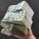 지에스25 하안연서점 이미지