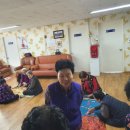구전 경로당 이미지