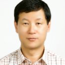 정읍 우체국 이미지