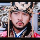 삼성2-120 이미지